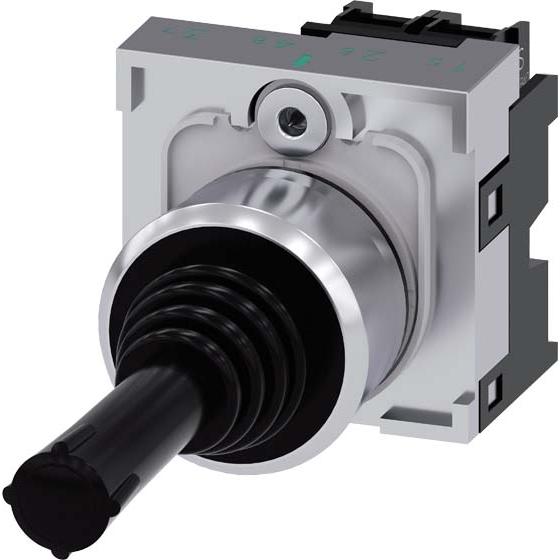 Siemens SIEM Koordinatenschalter (3SU1150-7AD88-1NA0)