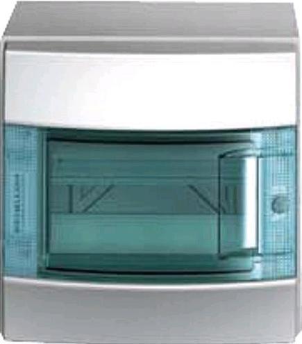 Produktbild Striebel & John AP-Verteiler