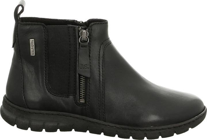 Image du produit Josef Seibel 93160-MI24 (43)