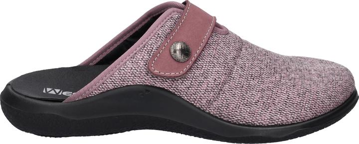 Actual product image Westland 18701-470 (39)