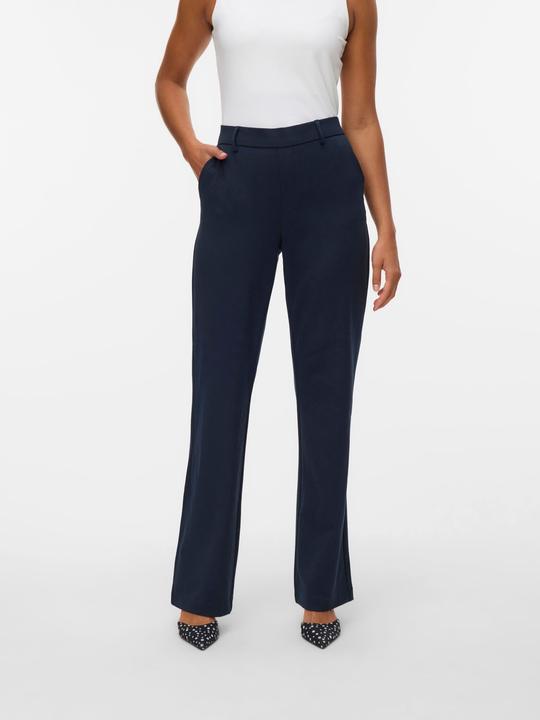 Produktbild Vero Moda VMMAYA Mittlere Taille Hose Hose (XXL)