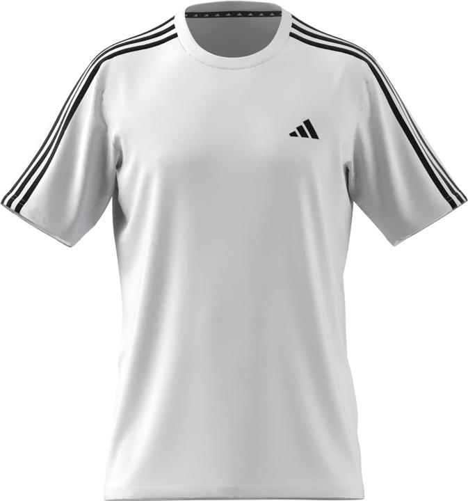 Image du produit adidas Tr-Es Base 3s T,White/Black White/Black XL (XL)