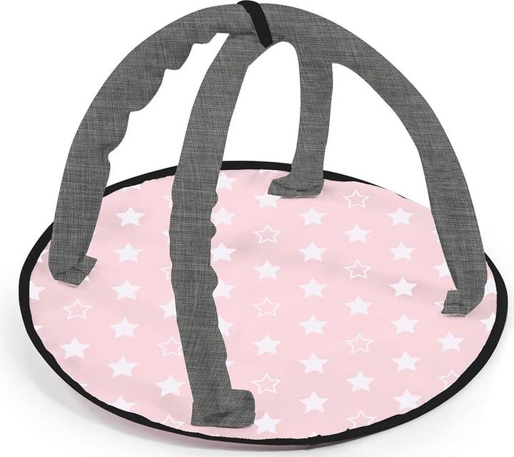 Image du produit Bayer Xeo Deluxe set