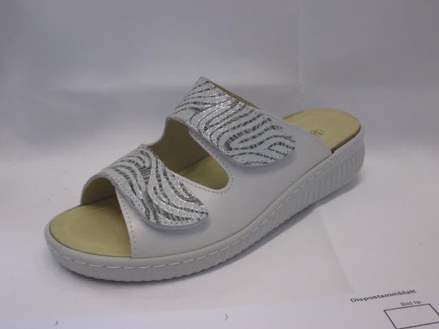 Image du produit Belvida 47.202.1-039 (36)