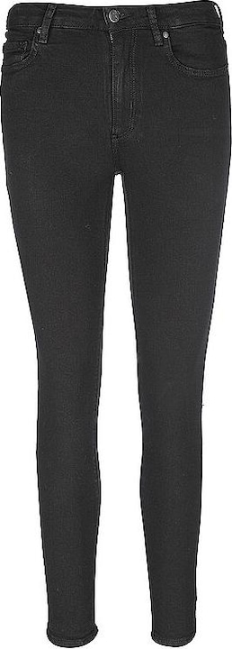 Actual product image Armedangels Skinny Fit X Stretch Tillaa Jeans (W26/L34)