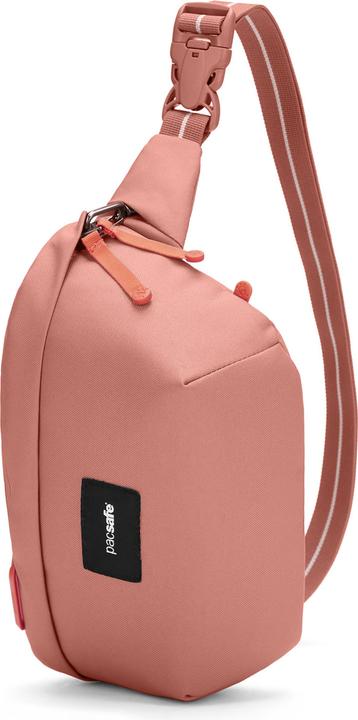 Produktbild Pacsafe Go Sling