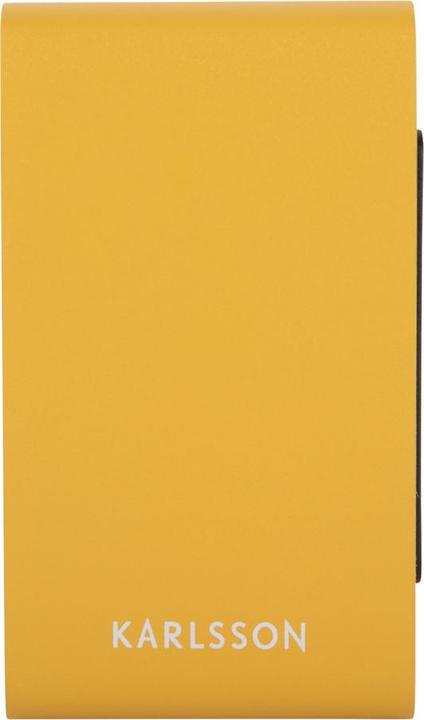 Produktbild Karlsson Funky Vibes Bluetooth Speaker