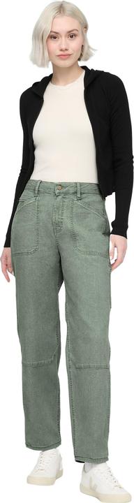 Immagine prodotto Du/Er Stretch Canvas Utility (S)