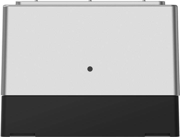 Immagine prodotto EZVIZ TP7