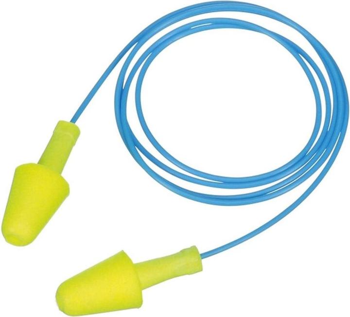 Immagine prodotto 3M Inserti Auricolari in Schiuma con