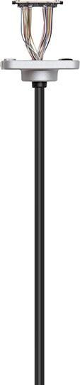 Actual product image DJI FPV air unit (Drone cable)