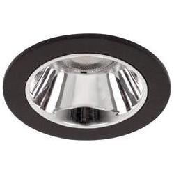 Brumberg, Applique + Plafoniera, Faretto da incasso a soffitto BRUM LED (873 lm)