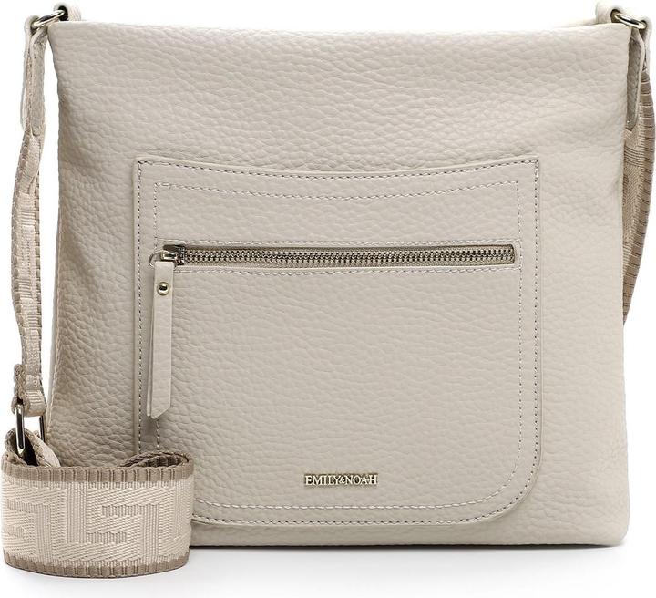Actual product image Emily und Noah Umhängetasche E&N Heidi