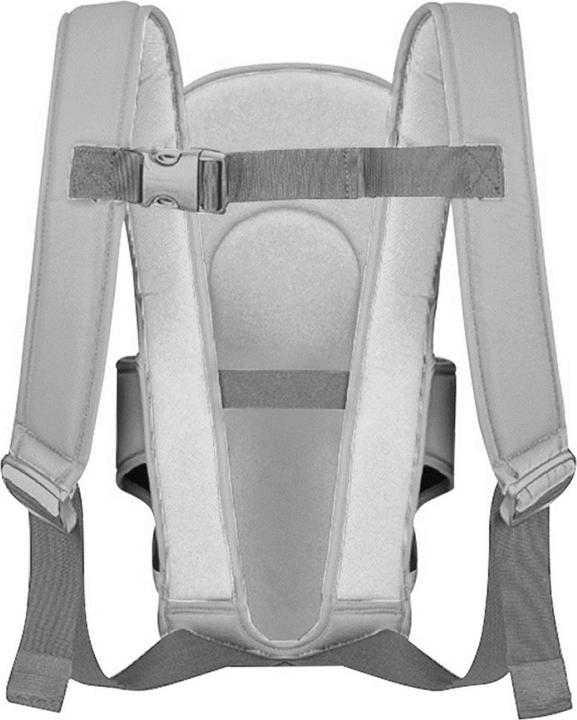 Immagine prodotto Kikkaboo Marsupio Myra