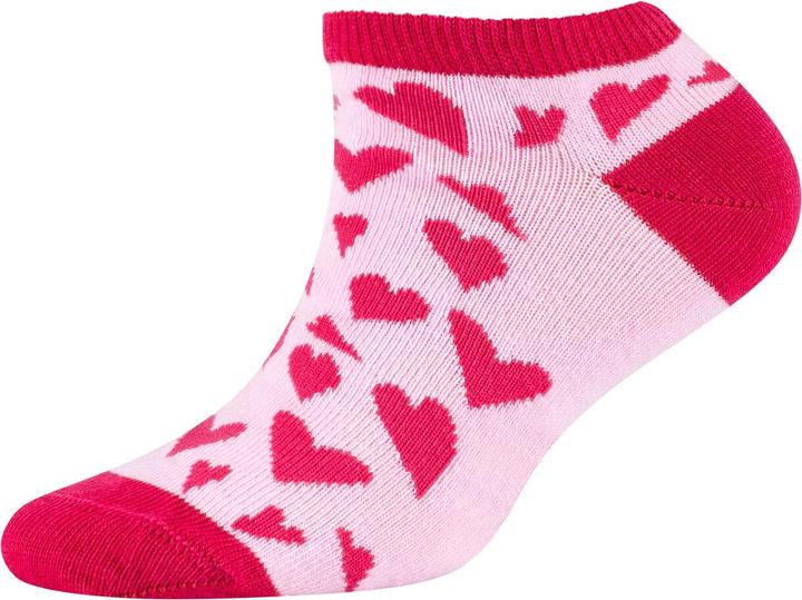 Image du produit S.Oliver Sneakersocken (35, 38)