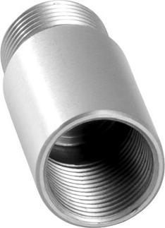 Actual product image Simrad Push-rod extension