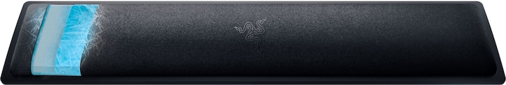 Razer Ergonomic Wrist Rest Pro