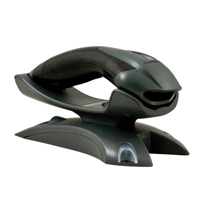 Actual product image Honeywell Voyager 1202g (1D barcodes)