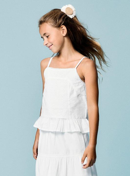 Produktbild Name it Regular Fit Oberteil (134, 140)