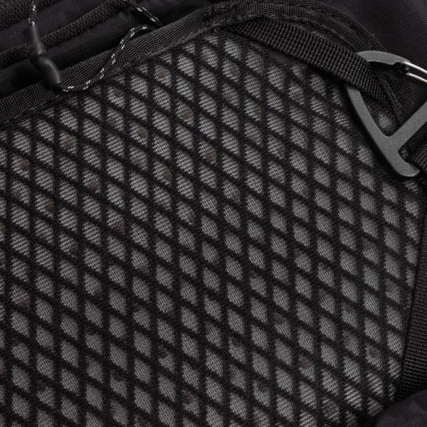 Actual product image Moment Balance Sling 7L Black (7 l)
