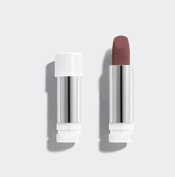 Image du produit Dior Rouge Velvet Refill No 300 (300)