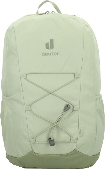 Actual product image Deuter Gogo (25 l)