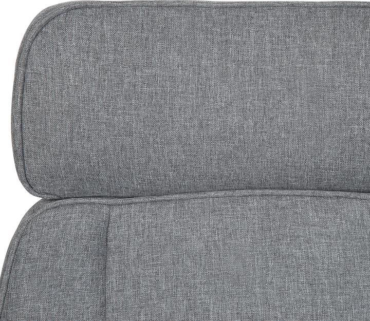 Immagine prodotto Beliani Pilot