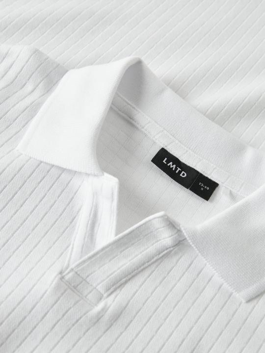 Produktbild Name it Bio-Baumwoll Polo shirt (146, 152)