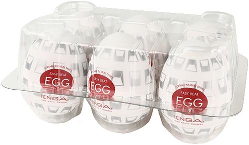 Produktbild Tenga Boxy