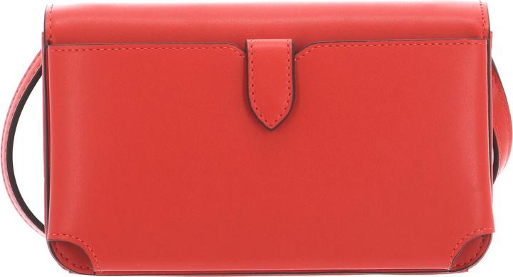 Immagine prodotto Guess Laurel SLG Phone Crossbody