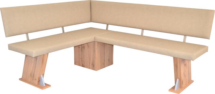 Möbel Direkt Online Milan (182 cm)