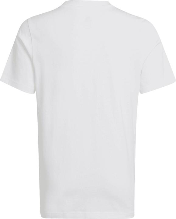 Immagine prodotto adidas Maglietta Grafica Bambini (128)