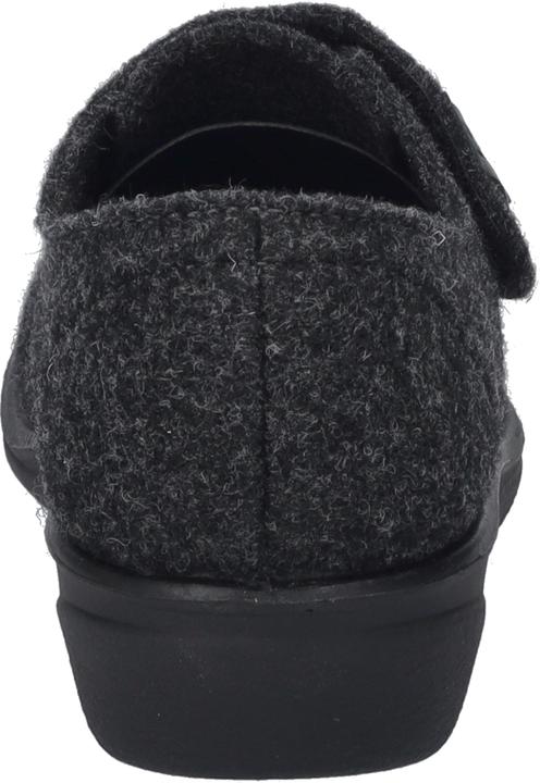 Produktbild Josef Seibel 63609-TE257 (37)