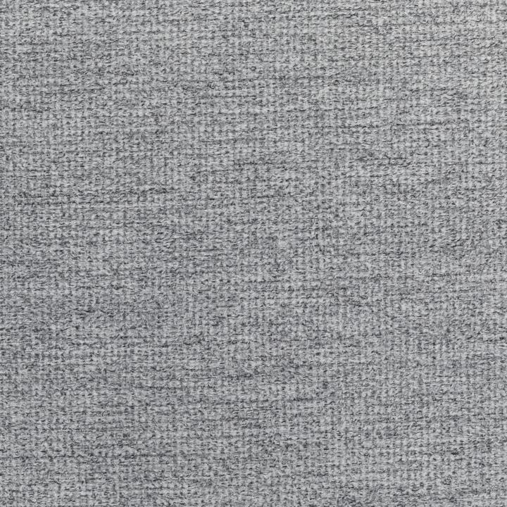 Immagine prodotto Livetastic Orlando (180 x 200 cm)