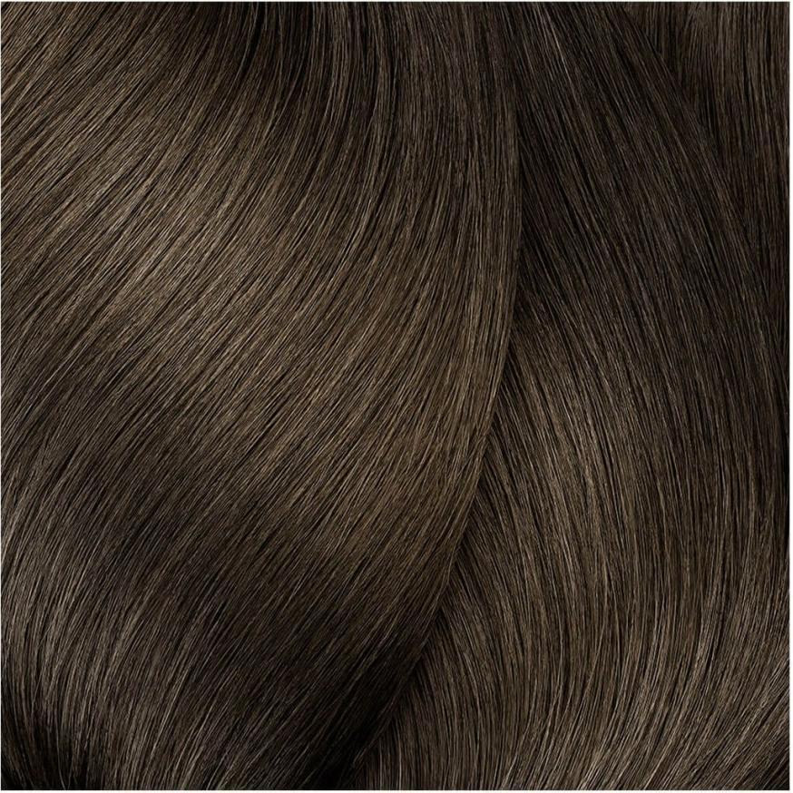 Thumbnail - L'Oréal Professionnel, Haarfarbe, Hair Touch Up (Warm Blonde)