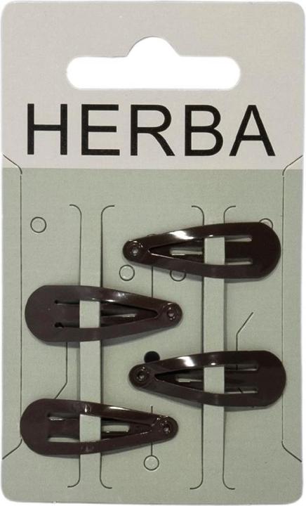 Image du produit Herba FHH.clips (4 pcs)