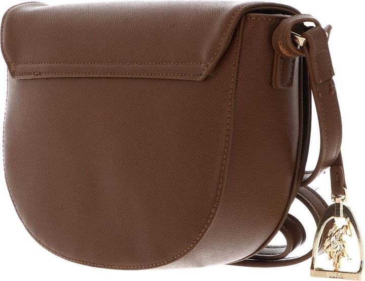 Produktbild U.S. Polo Jones Umhängetasche 22 cm