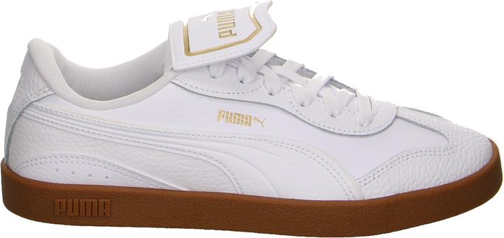 Image du produit Puma Club Azura L (39)