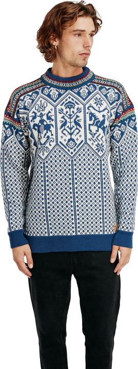 Produktbild Dale of Norway 1994 Sweater (XL)