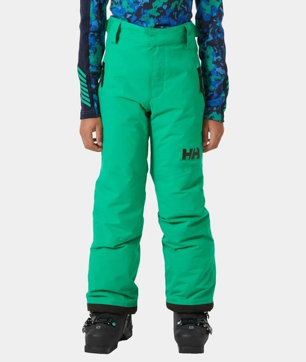 Produktbild Helly Hansen Jr Legendary (176)