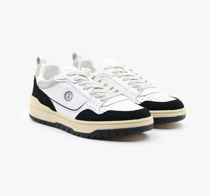 Image du produit Serge Blanco La Vernaz (41)