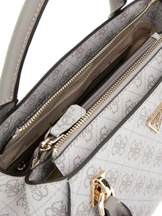 Produktbild Guess Noelle II Handtasche 29 cm