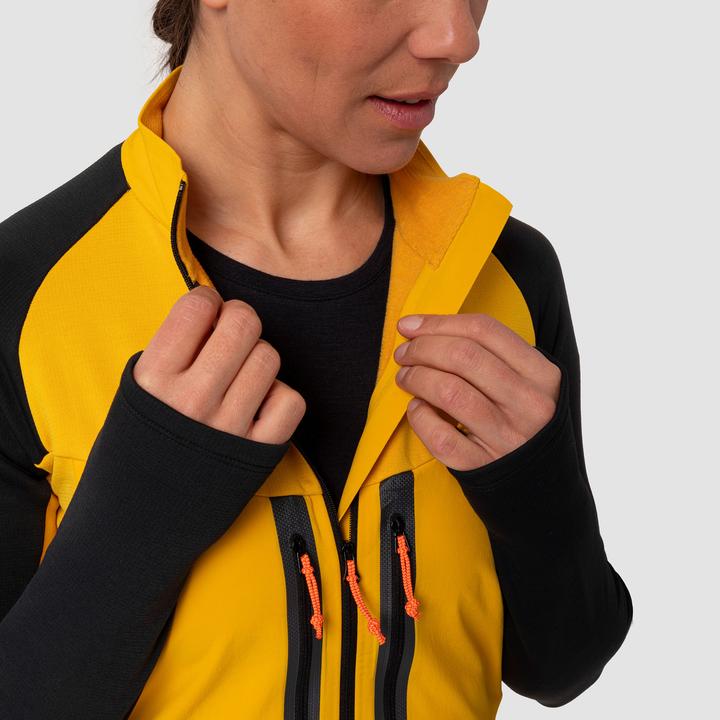 Immagine prodotto Salewa Ortles Am W Jkt (38, M)