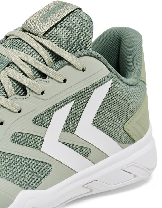 Produktbild hummel Uruz Iii (42)