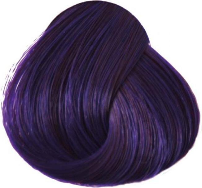 Actual product image Directions La Riche (PLUM)