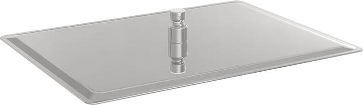 Immagine prodotto vidaXL Regenbrause