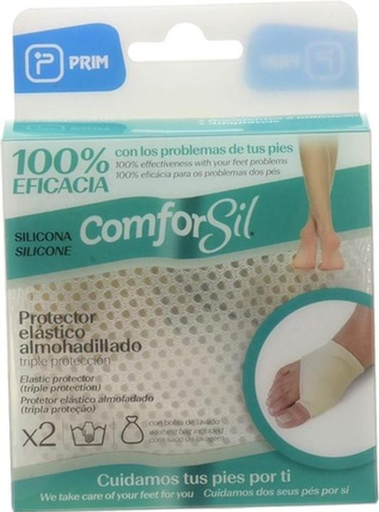 Actual product image Prim Elastic Bunion Protector