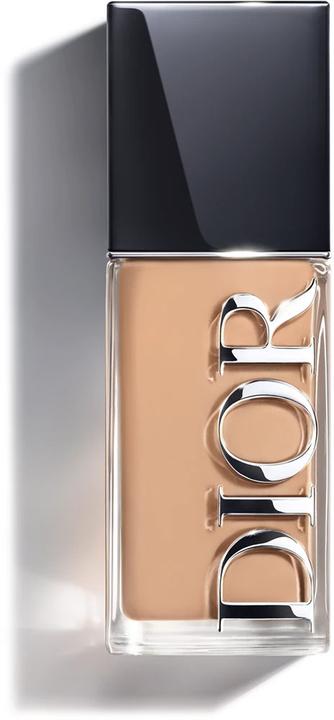 Produktbild Yves Saint Laurent Rouge Volupt Shine Lipstick 123 Nude Transparent 32 G (Nude)