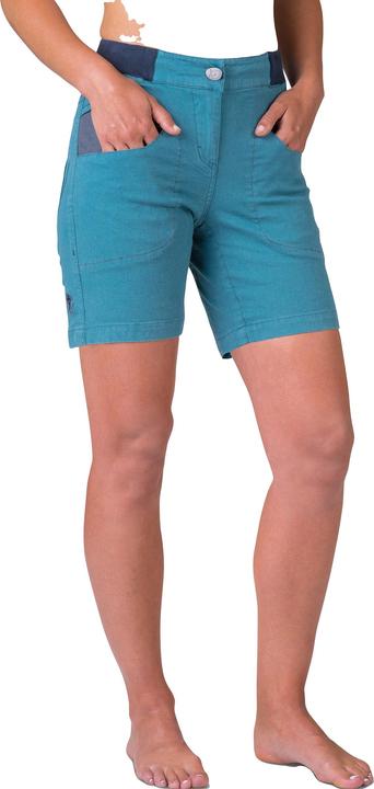 Image du produit Rafiki Femmes Juno (36)