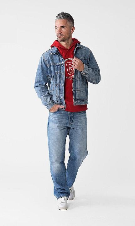 Produktbild Lee Jeans Asher (W30/L32)